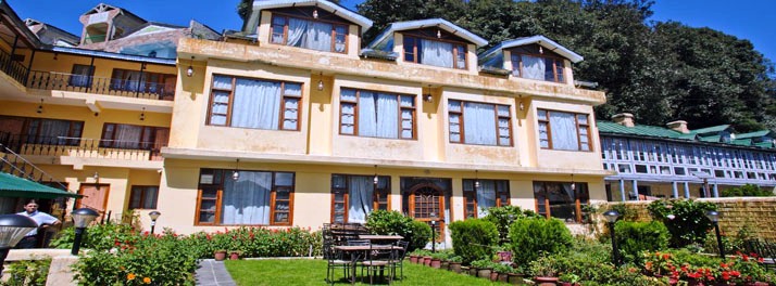 Sagrika Resort - Dalhousie 01.jpg